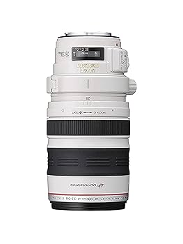Canon - （2セット）標準&amp;望遠Canon EF28-80＋Canon EF75-300 Canon EF28-80、Canon EF75-300 標準&望遠（2セット） レンズ